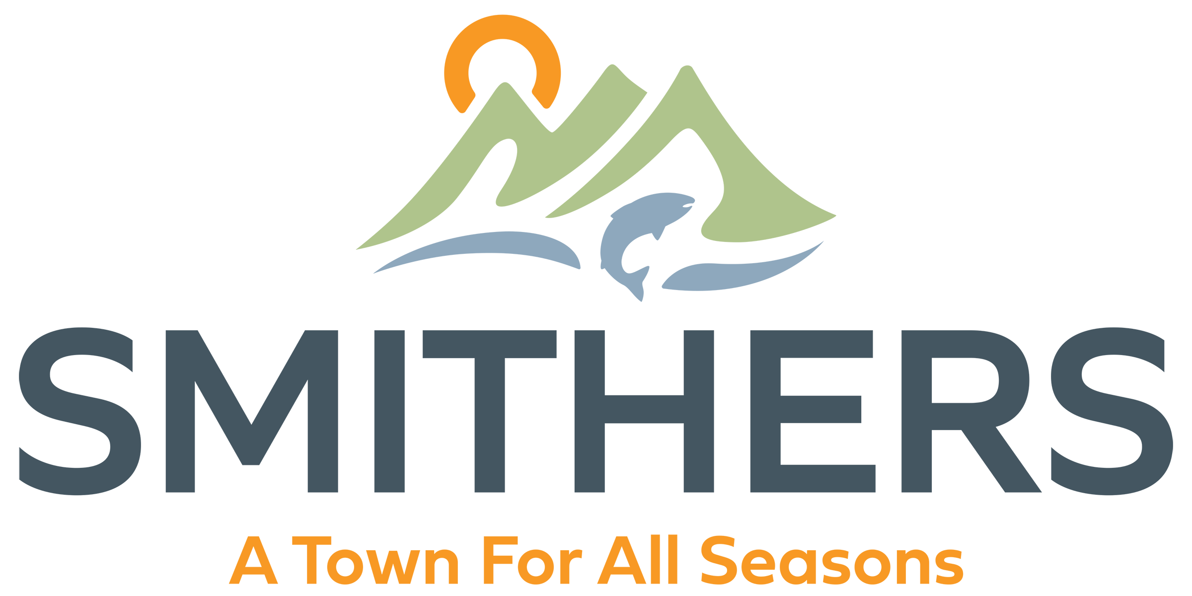 smithers.ca Icon
